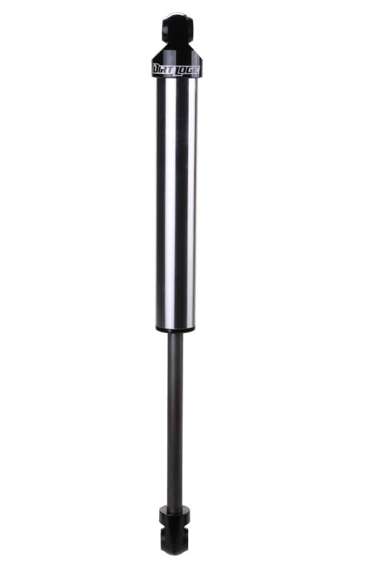 Fabtech 2.25 Dirt Logic Rear Monotube Shock | Ford Ranger 3.5 (19-20) (FTS811482)