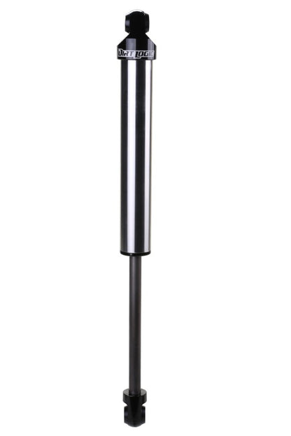Fabtech 2.25 Dirt Logic Rear Monotube Shock | Ford Ranger 3.5 (19-20) (FTS811482)