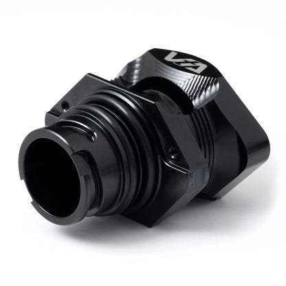 Go Fast Bits VTA Valve | Ford F-150 (09-23) (T9464)