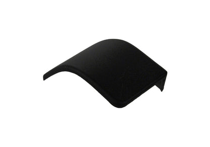 Ford Racing Rocker Panel Aero Shield Delete Kit | Ford F-150 (21-23) (M-9929-F15)