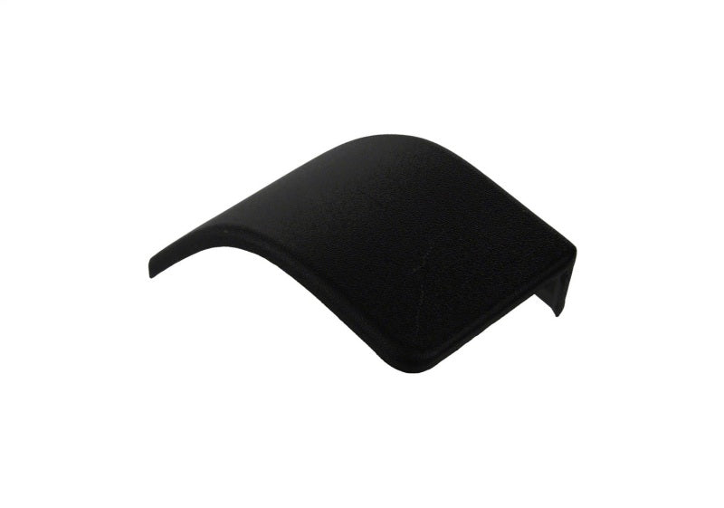 Ford Racing Rocker Panel Aero Shield Delete Kit | Ford F-150 (21-23) (M-9929-F15)