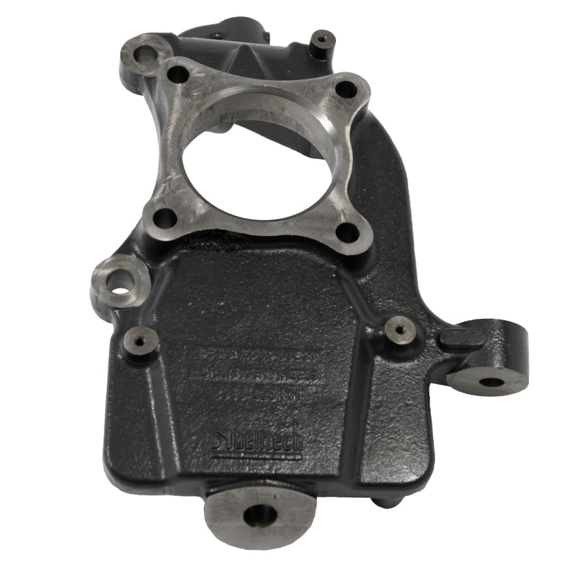 Belltech Drop Spindle Set | Ford F-150 (21+)