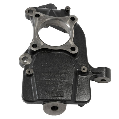 Belltech Drop Spindle Set | Ford F-150 (21+)