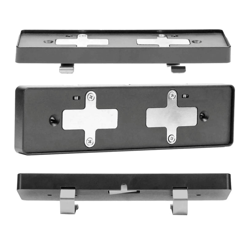 ORACLE Trigger 6 Shooter Controller | Ford Bronco (21-26) (3001BRO)