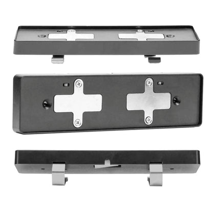 ORACLE Trigger 6 Shooter Controller | Ford Bronco (21-26) (3001BRO)