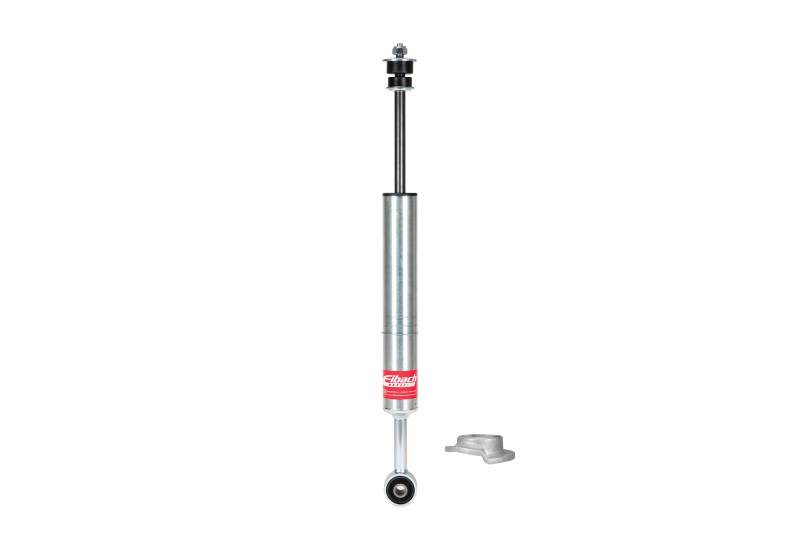 Eibach Adjustable Front Pro-Truck Shock | Toyota Tundra (14-18 / 19-21) (E60-82-079-02-10)