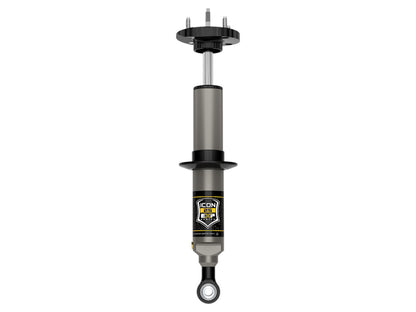 ICON 2.5 EXP Front Coilover Shock | Toyota Tundra (07-21) (58655)