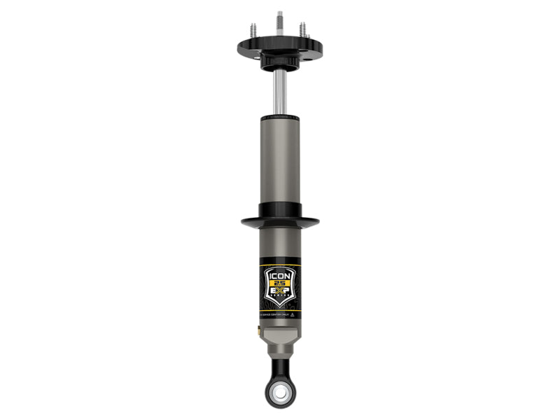 ICON 2.5 EXP Front Coilover Shock | Toyota Tundra (07-21) (58655)
