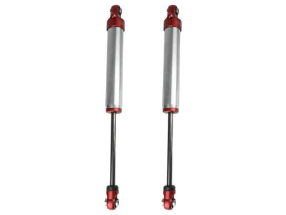 aFe Sway-A-Way 2.0" Rear OE Replacement Shock Kit | Ford Ranger (19-21) (302-0052-10)