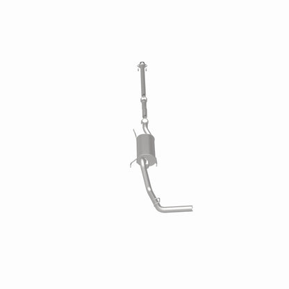 Magnaflow Direct-Fit Replacement Exhaust System | Toyota Tacoma (05-12) (106-0171)
