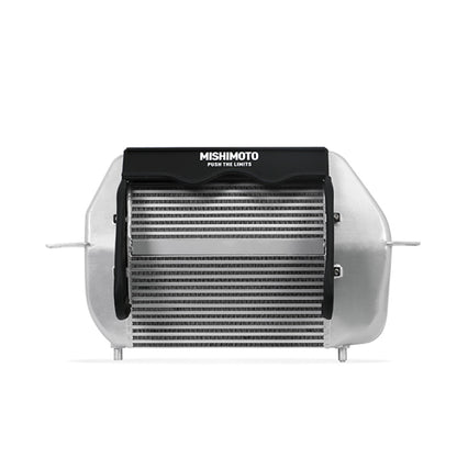 Mishimoto Intercooler | Ford F-150 EcoBoost (09-14) (MMINT-F150-11SL)