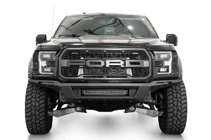 Addictive Desert Designs Phantom Front Bumper | Ford F-150 Raptor (17-20) (F110263200103)