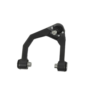 Belltech Front Upper Control Arm | Ford Ranger (19-26) (25121)