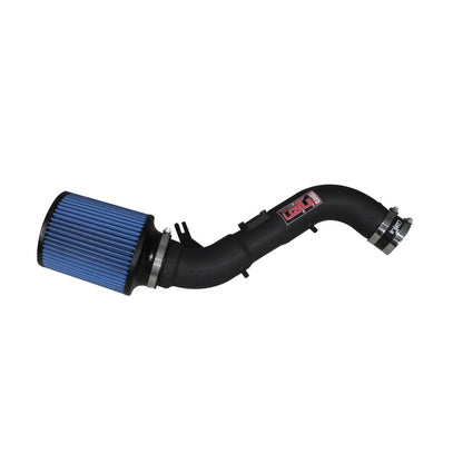 Injen Power-Flow Air Intake System | Toyota 4Runner / Tacoma (95-02 / 95-04) 3.4L V6 (PF2055WB)