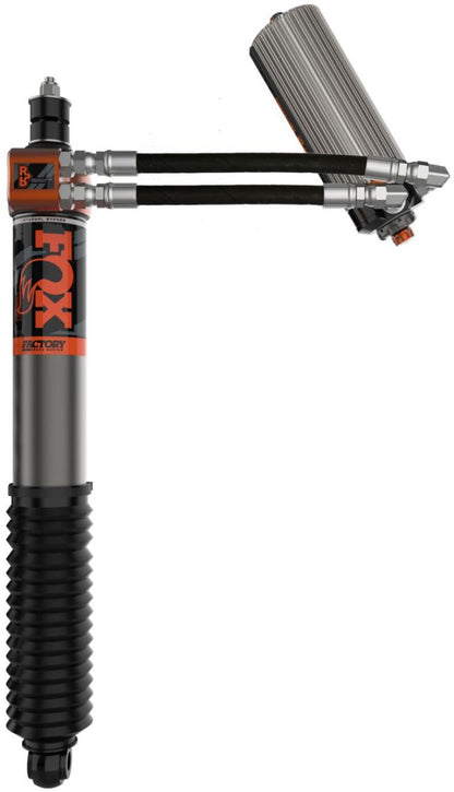 FOX 3.0 Factory Race Series Internal Bypass Rear Coilover | Toyota Tundra (22-26) (883-26-142)