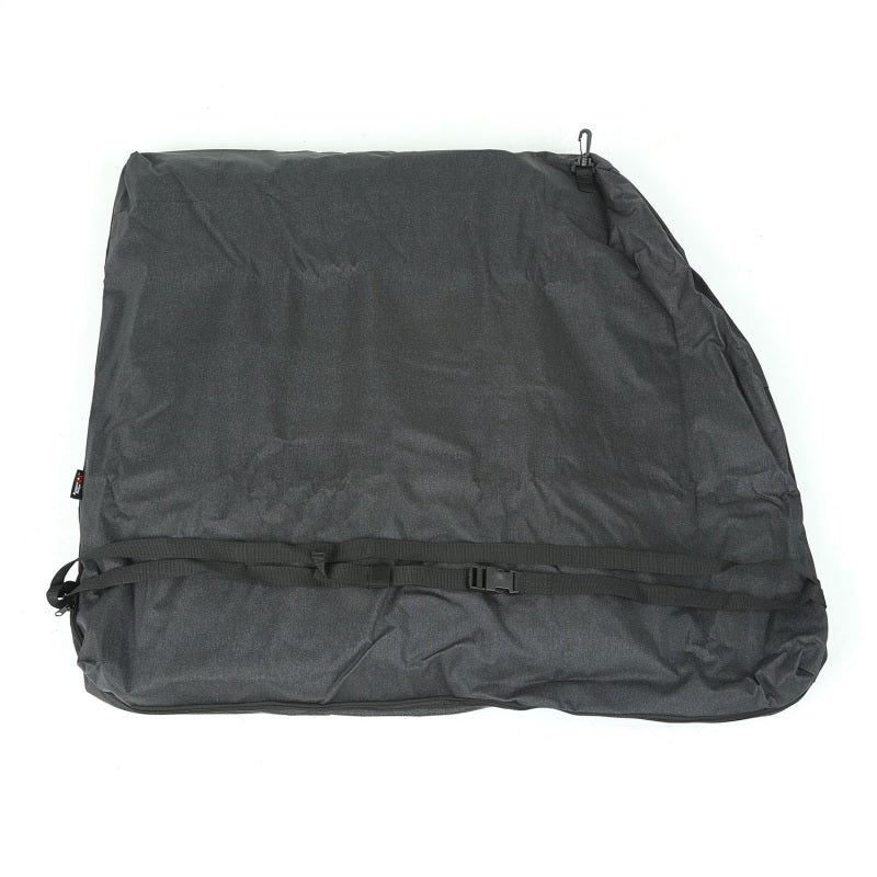 Rugged Ridge Freedom Panel Storage Bag | Jeep Gladiator JT / Wrangler JK / JL (20-25) (12107.06)