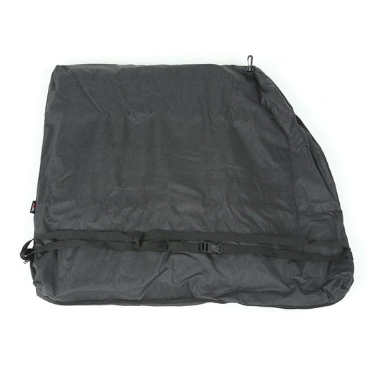 Rugged Ridge Freedom Panel Storage Bag | Jeep Gladiator JT / Wrangler JK / JL (20-25) (12107.06)