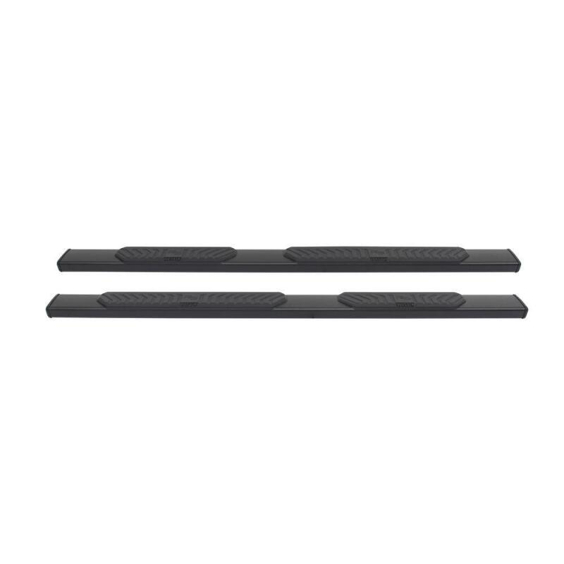 Westin R5 Nerf Step Bars | Ford F-150 (24-26) / F-150 Raptor (24-26) / F-150 Lightning (22-26) (28-51095)