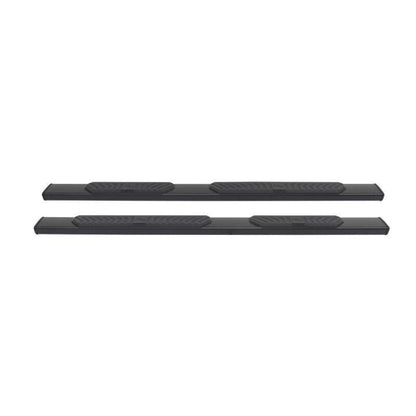 Westin R5 Nerf Step Bars | Ford F-150 (24-26) / F-150 Raptor (24-26) / F-150 Lightning (22-26) (28-51095)