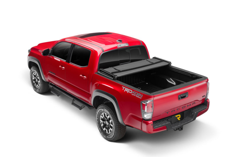 Extang Trifecta ALX Bed Cover | Toyota Tundra (22-26) (90482)