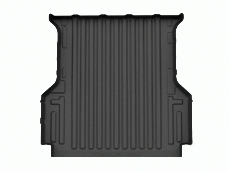 WeatherTech 2024 Ford Ranger ImpactLiner | Ford Ranger (19-26) (36924IM)