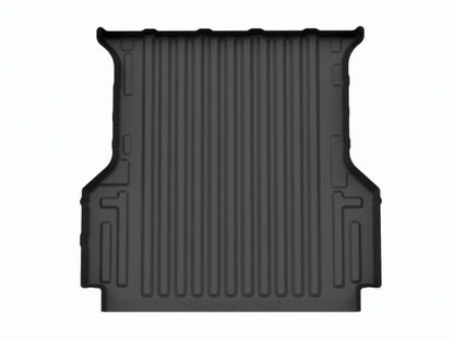 WeatherTech 2024 Ford Ranger ImpactLiner | Ford Ranger (19-26) (36924IM)