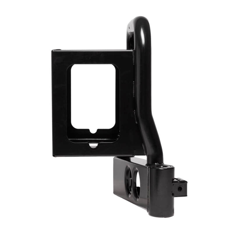 ARB Roof Rack Jerry Can Holder | Toyota Land Cruiser (08-21) (5700262)