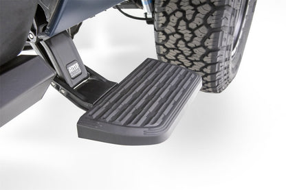 AMP Research BedStep2 | Toyota Tundra (22-26) (75421-01A)