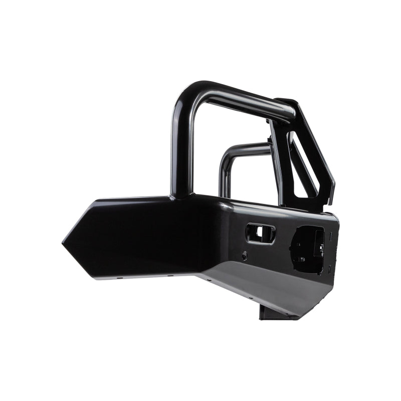 ARB Summit Bumper Mounting Kit | Toyota Land Cruiser (08-21) (3415250)