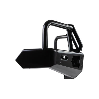 ARB Summit Bumper Mounting Kit | Toyota Land Cruiser (08-21) (3415250)