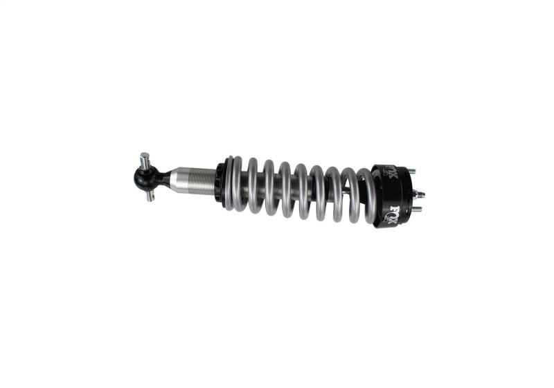 Ford Racing 19-22 Ranger Single Service Front Coilover | Ford Ranger (19-22) (M-18001-RAF)