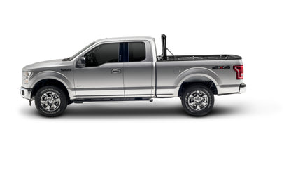 Undercover 19-20 Ford Ranger Ultra Flex Bed Cover | Ford Ranger (19-26) (UX22023)
