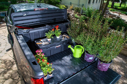Dee Zee Universal Tool Box | Ford Ranger (19-26) (DZ6163P)