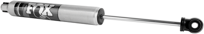FOX 2008+ Dodge Ram 2500/3500 4WD Performance Series IFP Steering Stabilizer | Ram 2500/3500 (985-24-170)
