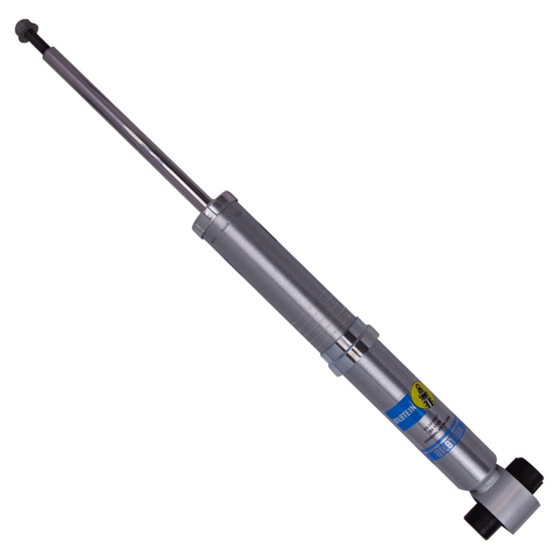 Bilstein B8 5100 Ride Height Adj Rear Shock | Ford Bronco 21-24 (24-323567) (25.56 in.)