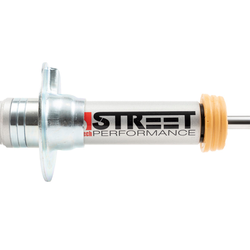 Belltech LOWERING AND LIFTING SHOCK | Ford F-150 (04+), 2WD (-3 to +1 inch) (25001)