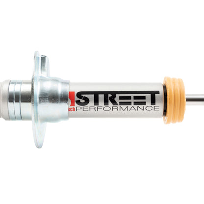 Belltech LOWERING AND LIFTING SHOCK | Ford F-150 (04+), 2WD (-3 to +1 inch) (25001)