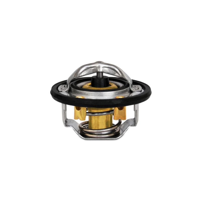 Mishimoto High Temperature Thermostats | Multiple Fitments (MMTS-CHV-01DH)