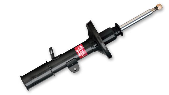 KYB Excel-G Front Shocks & Struts | Ford Expedition (97-02) / F100 / F150 (2WD) (97-04) (344367)