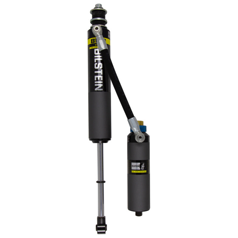 Bilstein 60mm Rear Shock Absorbers | Toyota Tacoma (05-23) (25-294071)