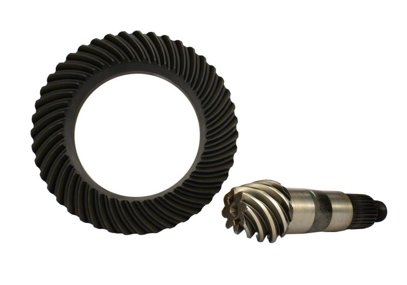 Ford Racing 5.38 Ring & Pinion Front Drive Unit | Ford Bronco (21-24) (M-4209-538BF)