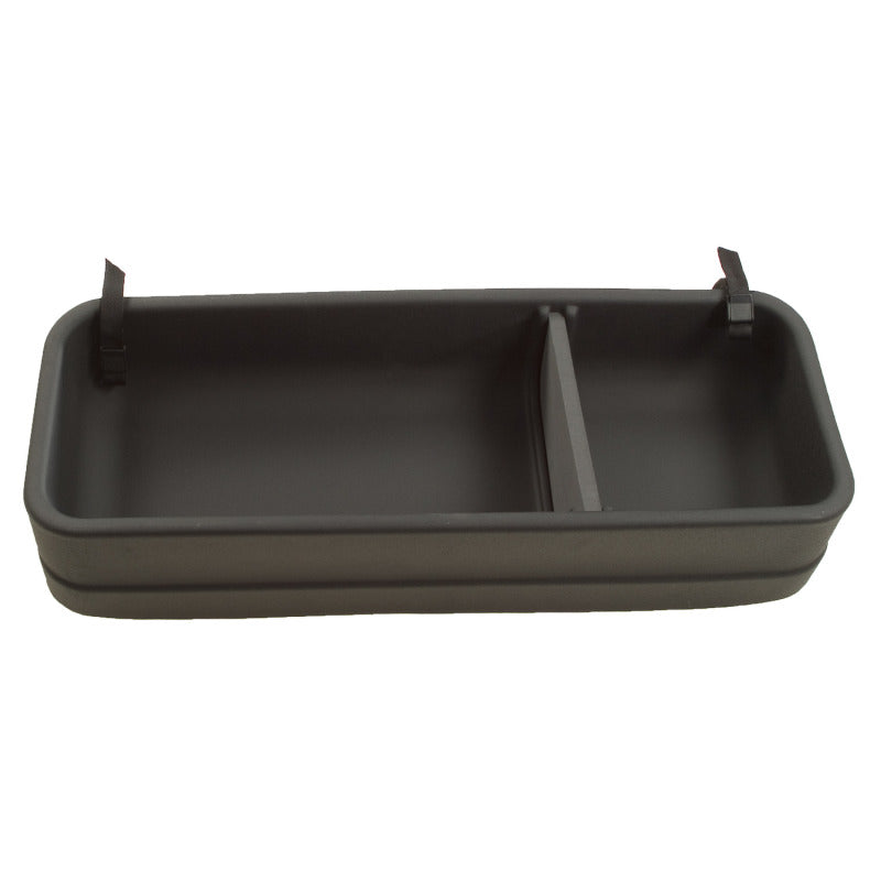 Husky Liners GearBox | Ford F-150 (09-12) SuperCrew with Factory Subwoofer (9251)