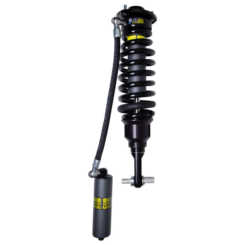 Bilstein 15-24 Ford F-150 B8 8112 ZoneControl CR Front Right Shock | Ford F-150 (15-26) (41-326725)