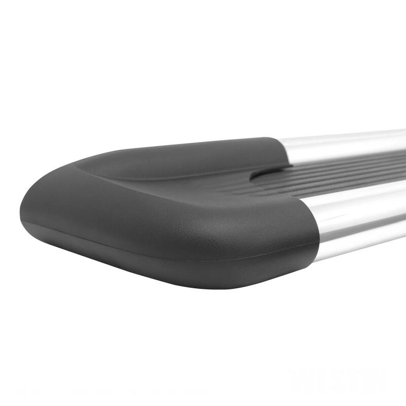 Westin Sure-Grip Aluminum Running Boards | Ford Bronco (21-26) (27-6620)