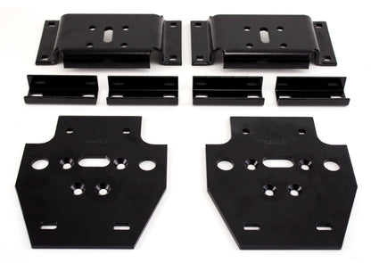 Air Lift Loadlifter 5000 Ultimate Rear Air Spring Kit | Toyota Tundra (10-21) (88299)