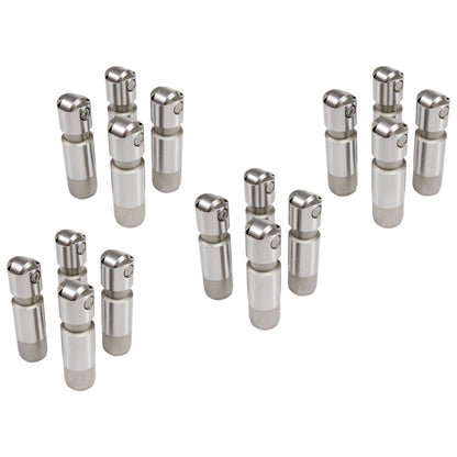 COMP Cams Non-MDS Lifter Kit: Dodge 03-24 5.7/6.1/6.2/6.4L HEMI