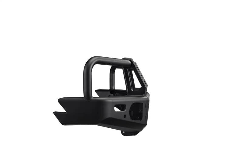 ARB Bumper/Fitting Kit Bundle | Ford Ranger (19-26) (3440560KB)