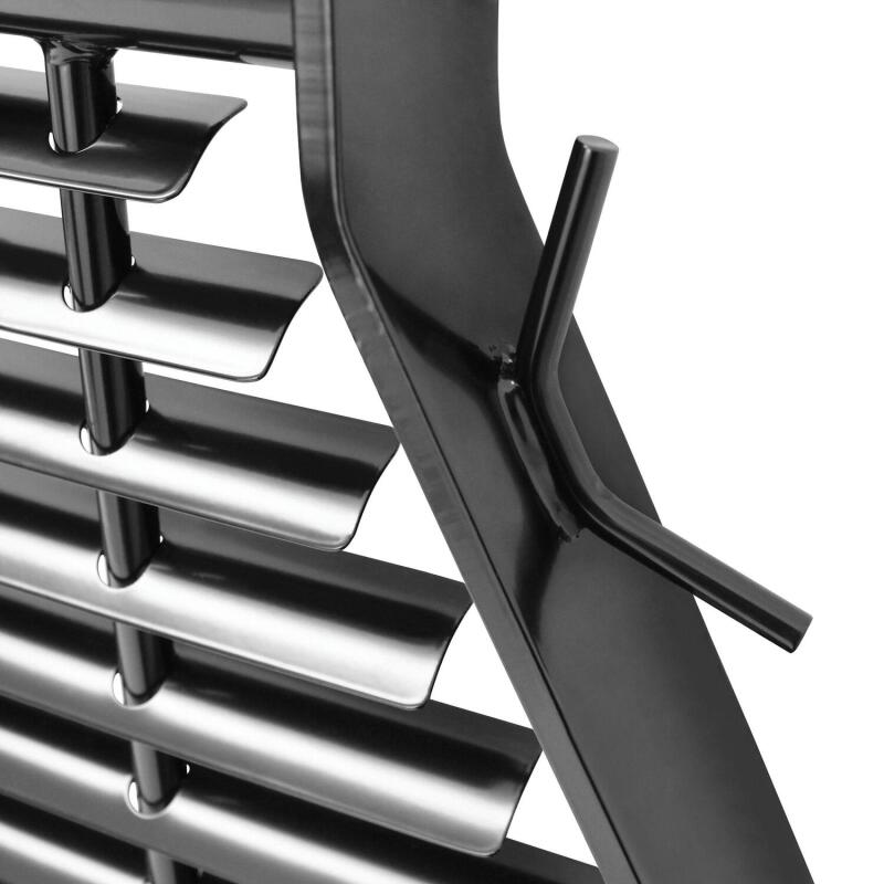 Westin Headache Rack | Chevrolet/GMC/Ford/Toyota Silverado/Sierra 1500/2500/3500 HD (99-18) (57-8025)