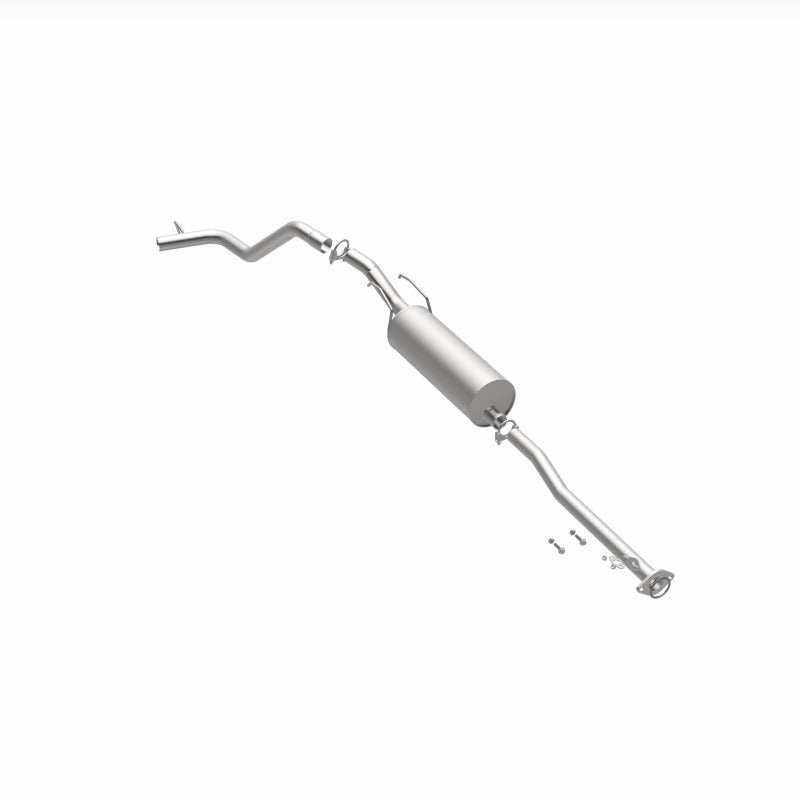 Magnaflow Direct-Fit Replacement Exhaust System | Toyota Tacoma (00-04) (106-0219)