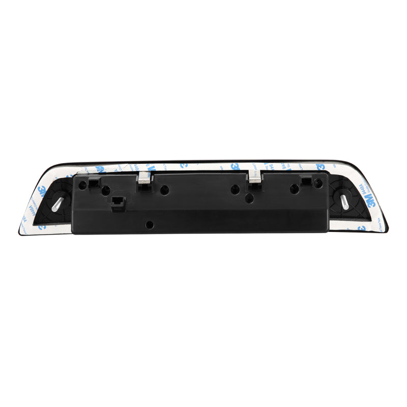 AlphaRex NOVA-Series Prismatic LED 3rd Brake Light | Toyota Tacoma Double Cab (16-23) (220080)